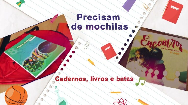 Manuais Escolares Gratuitos: Acesso e Benef&iacute;cios