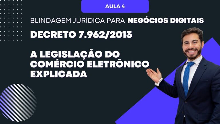 An&aacute;lise do Decreto Lei 4.2013: Impactos e Implica&ccedil;&otilde;es