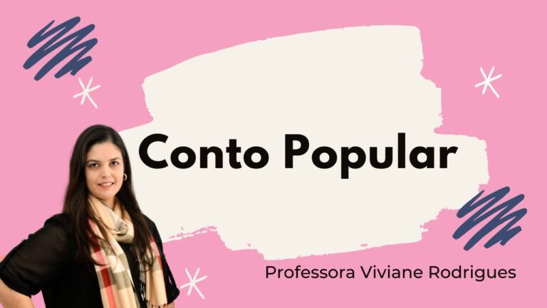 O Impacto do Conto Popula na Literatura Brasileira