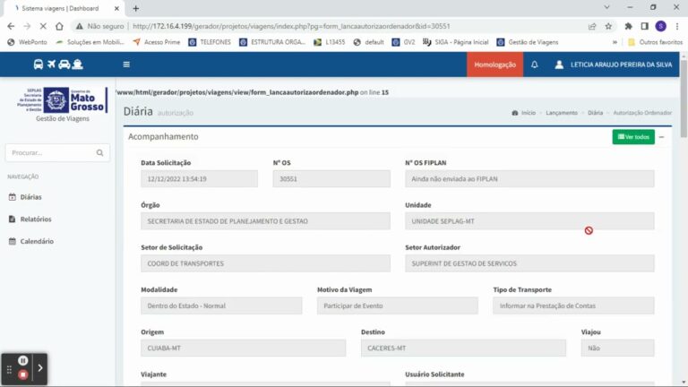 Sigo &Aacute;rea Reservada: Entenda seus Benef&iacute;cios e Aplica&ccedil;&otilde;es