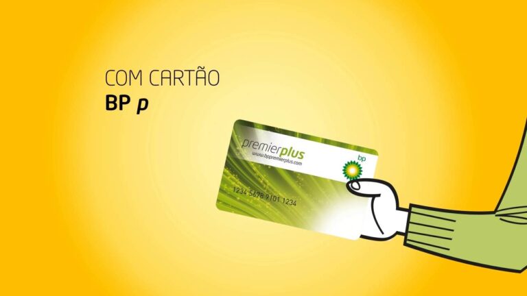 Guia Completo para o Registo do Cartão Poupamais
