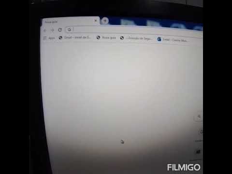 Como Fazer sua Declaração de Escolaridade Online de Forma Rápida e Eficiente