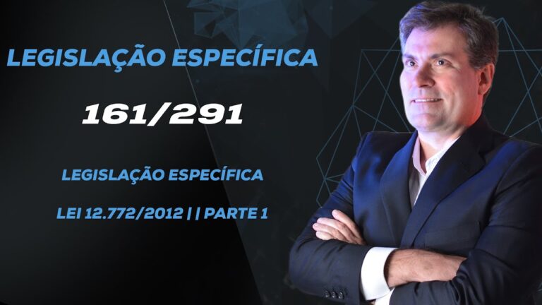 Análise do Decreto Lei nº 144/2012: Impactos e Implicações