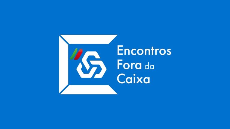 Evora Encontros: Conexões que Transformam