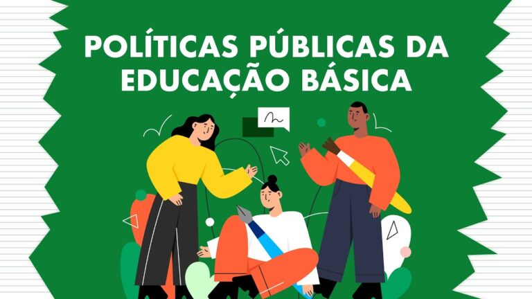 Transformando a Educação Básica em Porto: Desafios e Oportunidades