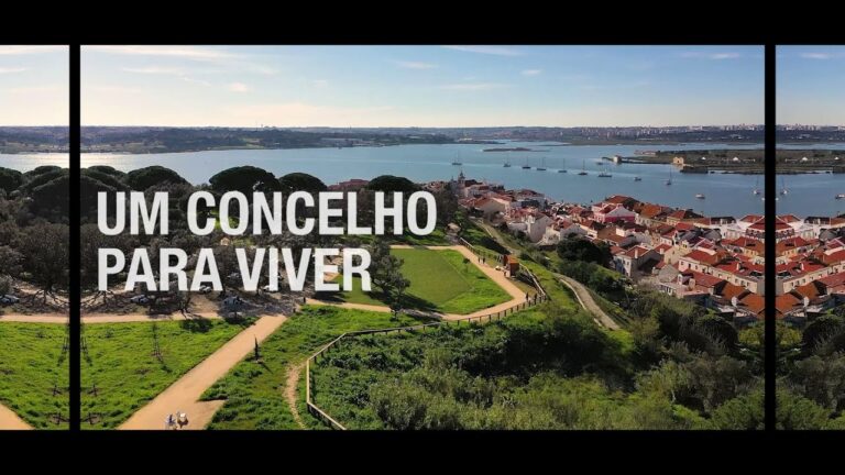 Inovar no Col&eacute;gio Vasco da Gama: Transformando a Educa&ccedil;&atilde;o