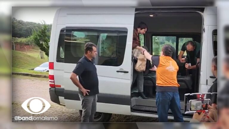 Como Acolher uma Família de Refugiados com Sucesso