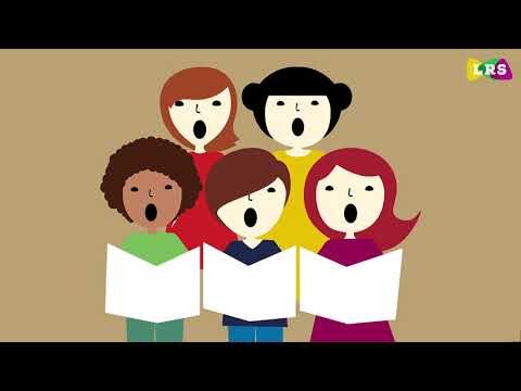 Transformando o Agrupamento de Escolas do Catujal: Inovação e Educação de Qualidade