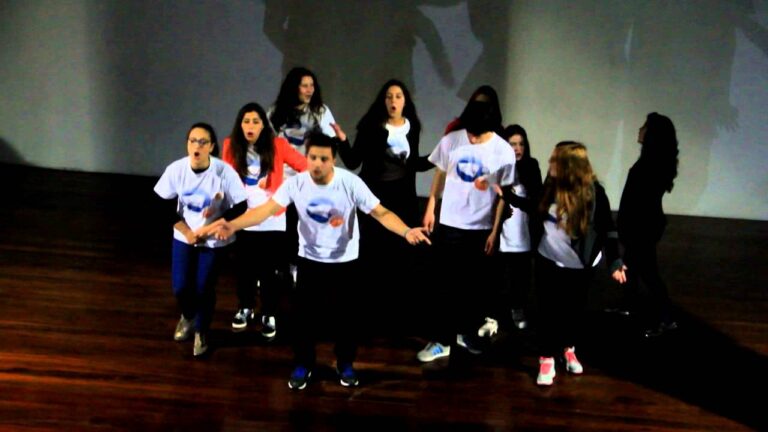 Transformando Futuros: A Escola Profissional Vértice em Ação