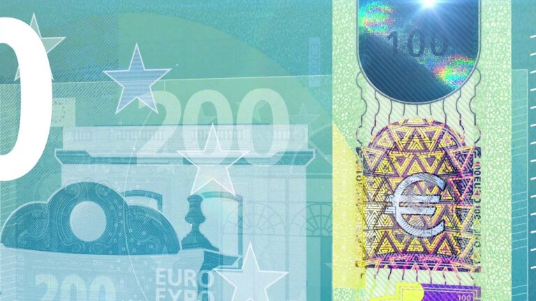 Transformando 100 Contos em Euros: O Guia Prático