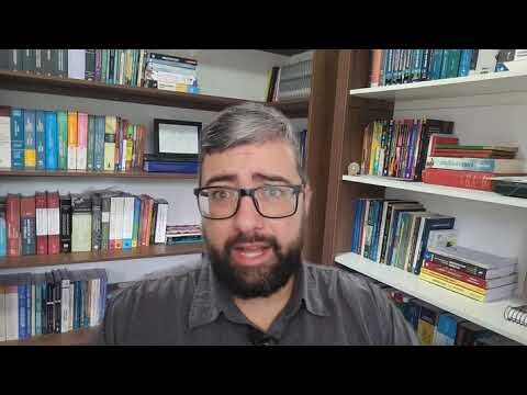 Entenda os Índices Remuneratórios e Seu Impacto nas Finanças