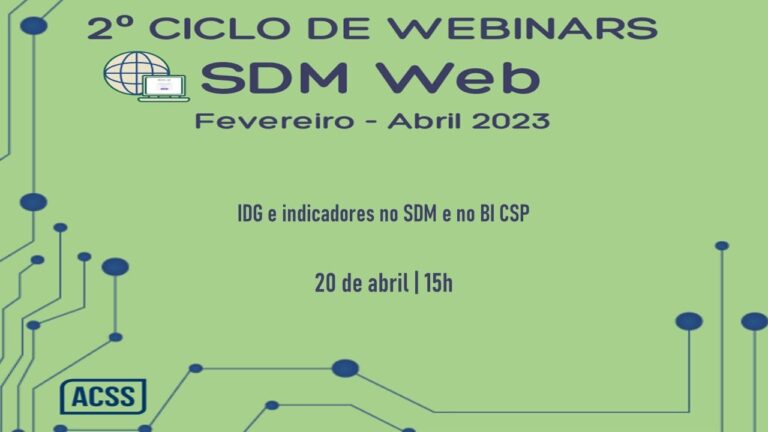 Maximizando Resultados com IDG Indicadores