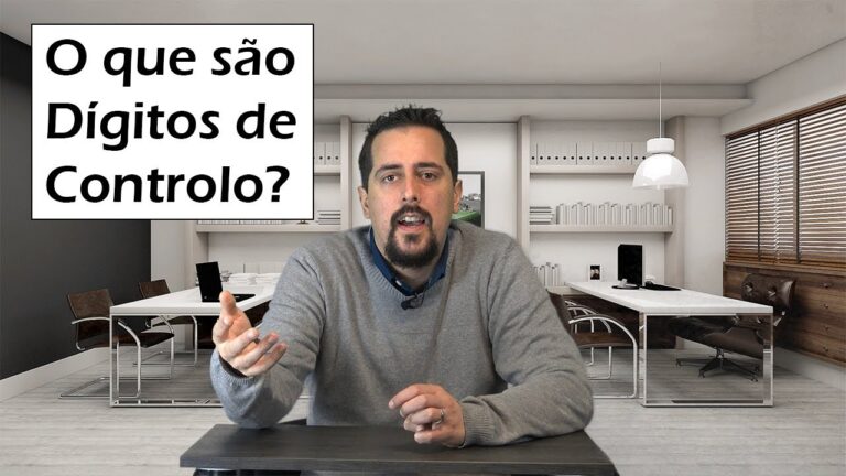 Entendendo o Dígito de Controle CC: Importância e Aplicações