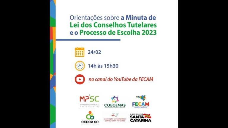 Atualiza&ccedil;&atilde;o da Lei Tutelar Educativa: Novas Diretrizes e Impactos
