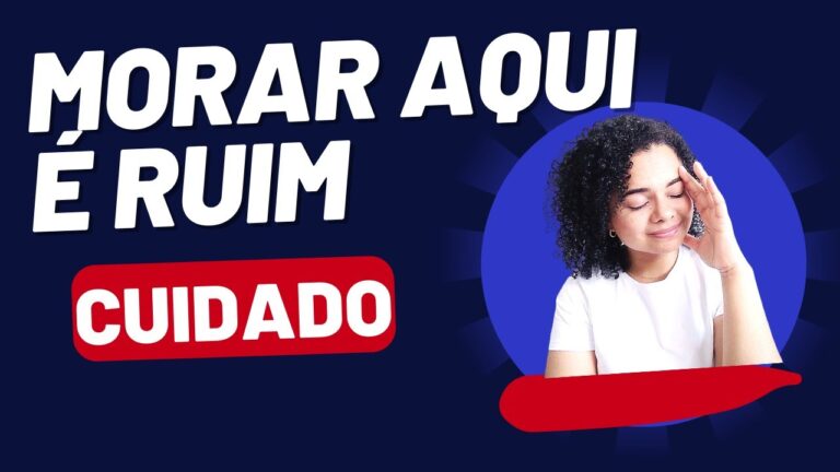 Oportunidades de Trabalho Interno em Lisboa