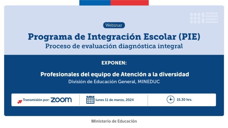 EB Integrada de Miraflores: Transformando a Educação na Comunidade