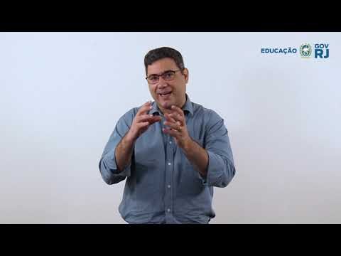 Ciencias no 6&ordm; Ano: Explorando o 4&ordm; Bimestre