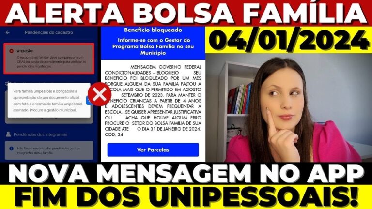 Inova&ccedil;&atilde;o na Escola B&aacute;sica Integrada de S&atilde;o Vicente de Pereira