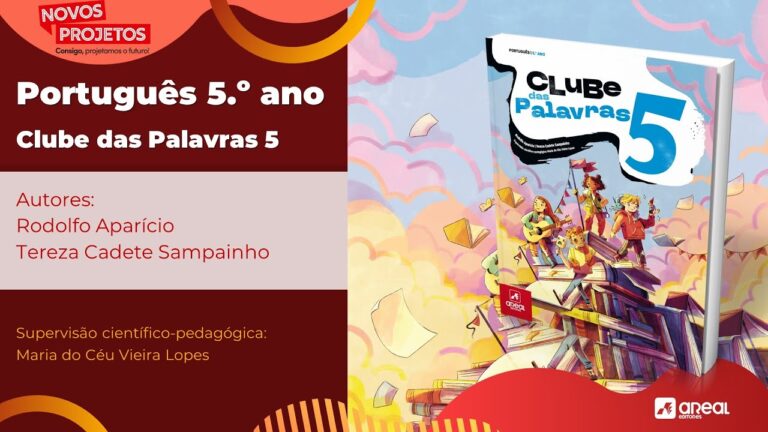 Ciclo de Formação Areal: Entendendo Seus Impactos e Dinâmicas