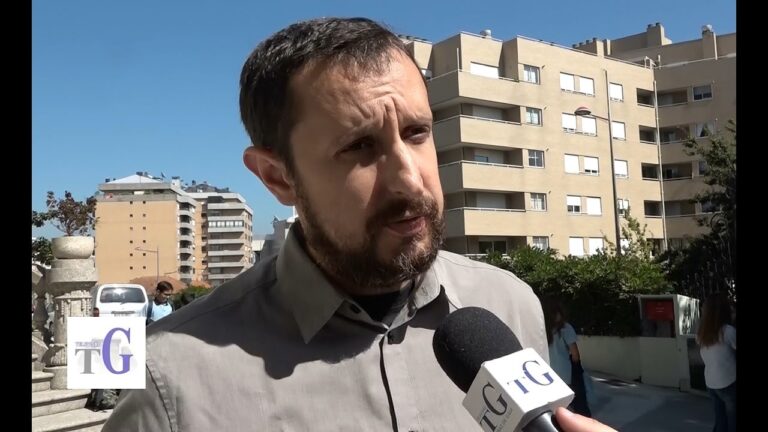 Col&eacute;gio da Bonan&ccedil;a: Educa&ccedil;&atilde;o de Excel&ecirc;ncia e Inova&ccedil;&atilde;o
