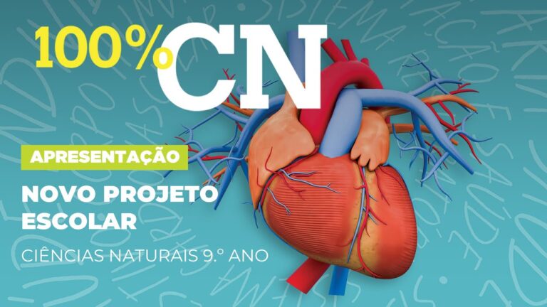 Fichas de Ciências para o 8º Ano: Aprendizado Eficiente