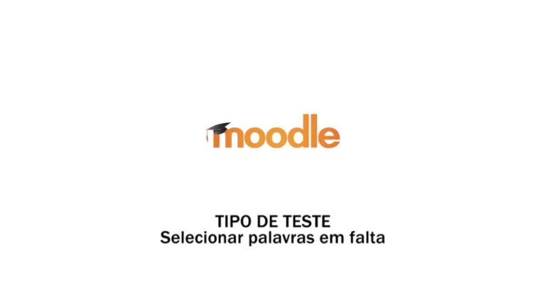 Moodle em Manteigas: Transformando a Educação Digital
