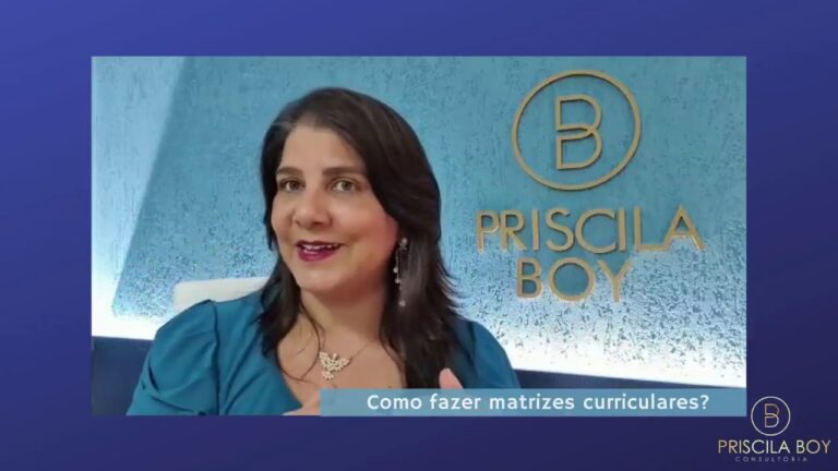 A Evolu&ccedil;&atilde;o do Modelo de Matriz Curricular na Educa&ccedil;&atilde;o Brasileira