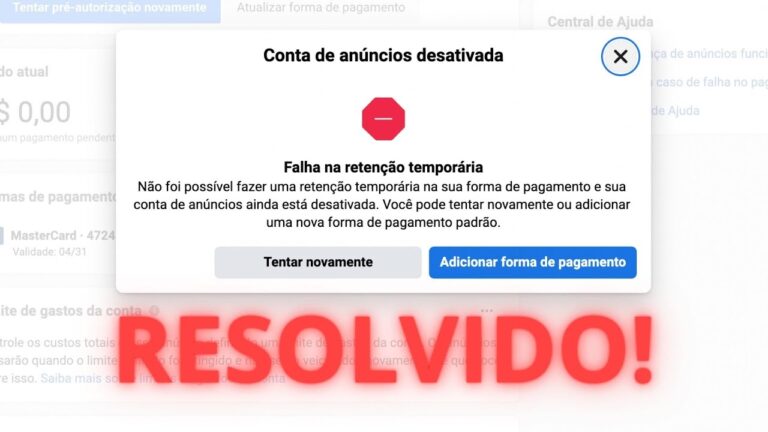 Desconto ADSE para Aposentados: Benefícios e Vantagens