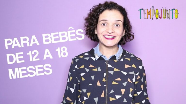 Vem Brincar: Atividades Educativas para Aprender Brincando