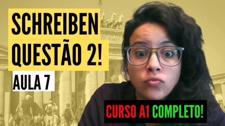 Como Encerrar uma Carta Formal de Forma Eficiente