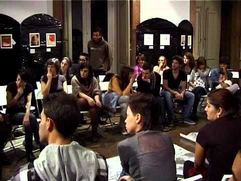 Estrat&eacute;gias Eficazes para Iade de Contatos