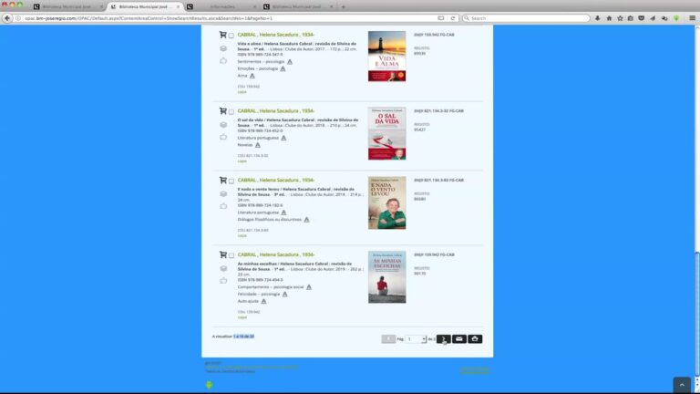 Biblioteca José Regio: Um Patrimônio Literário em Destaque
