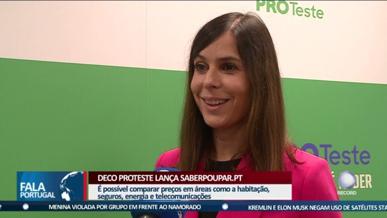 Saber Poupar: Dicas Práticas para Economizar e Investir Melhor