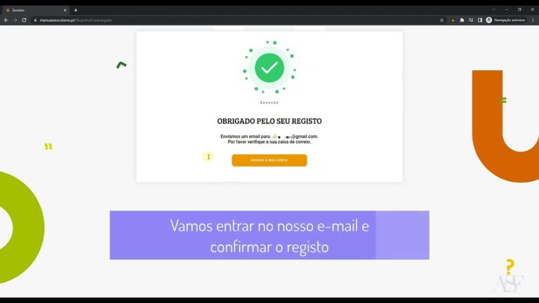 Mega Manuais Escolares: Guia de Contatos Essenciais