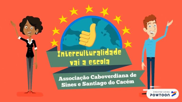 Significado de Interculturalidade: Entendendo suas Implicações e Relevância