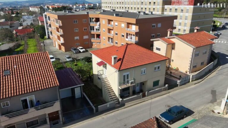 Inovações e Desafios na Escola EB 2 3 de Nogueira Braga