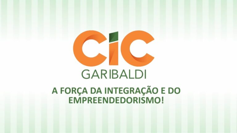Cic Aluminios: Solu&ccedil;&otilde;es Inovadoras em Estruturas de Alum&iacute;nio