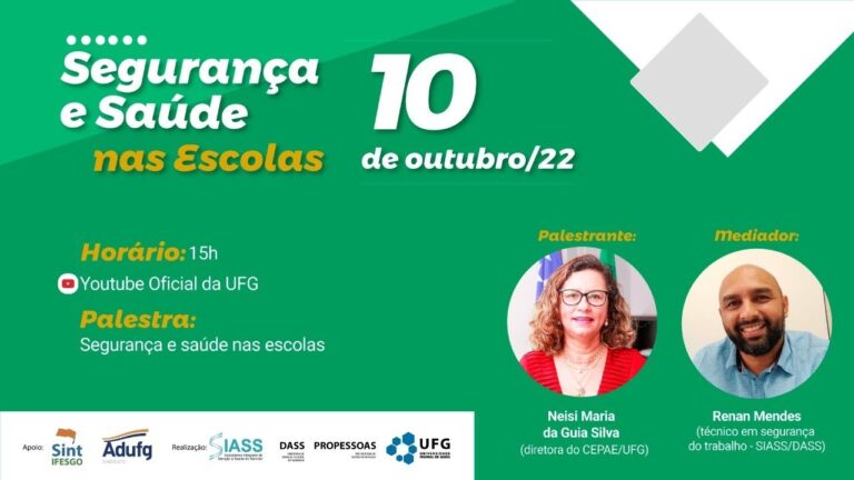 Higiene e Segurança no Trabalho Escolar: Práticas Essenciais