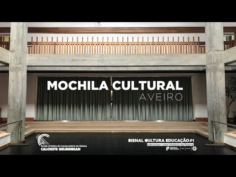 Descubra a Escola de M&uacute;sica de Aveiro: Aprenda e Transforme sua Paix&atilde;o em Arte