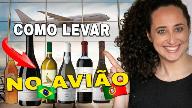 Menu Delicioso da Alfândega do Douro: Sabores e Tradições