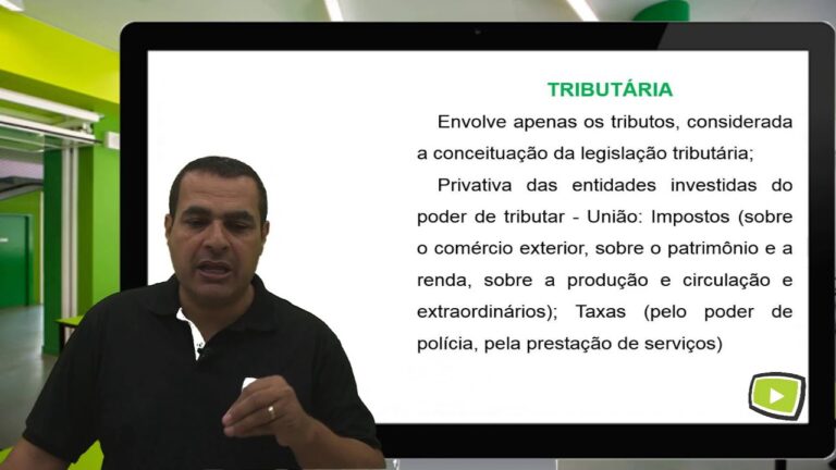 Classificador Econômico: Uma Abordagem Eficiente para Análise Financeira