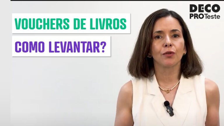 Adoção Eficiente de Manuais Escolares para 2024/2025