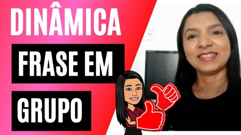 A Dinâmica das Frases: Estruturas e Significados em Foco