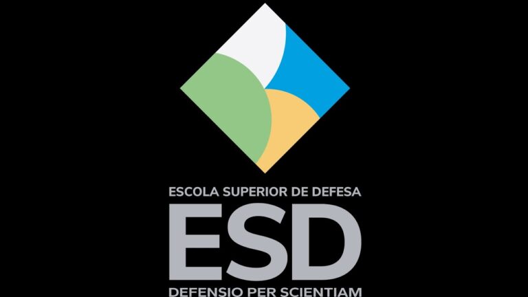 Centro de Forma&ccedil;&atilde;o Porto Ocidental: Capacita&ccedil;&atilde;o e Oportunidades