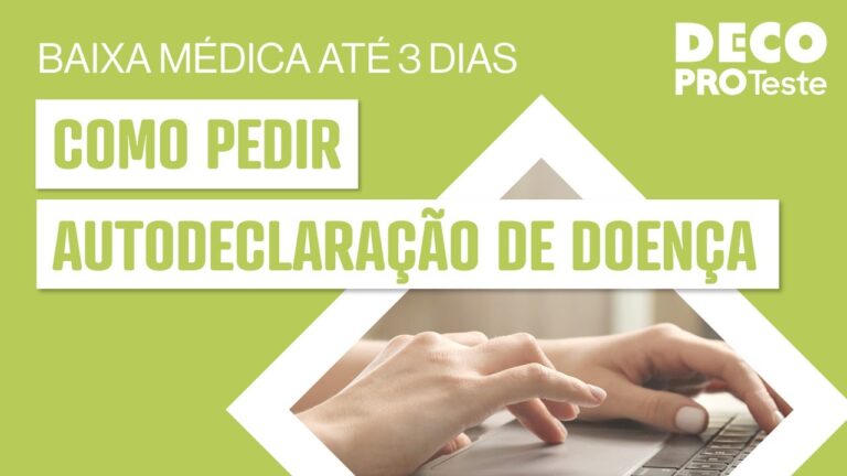 Impacto das Faltas por Doen&ccedil;a na Fun&ccedil;&atilde;o P&uacute;blica