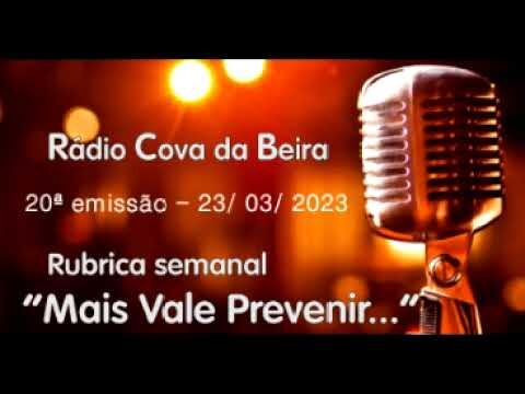 A Importância da Escolaridade Mínima Obrigatória para o Futuro Social