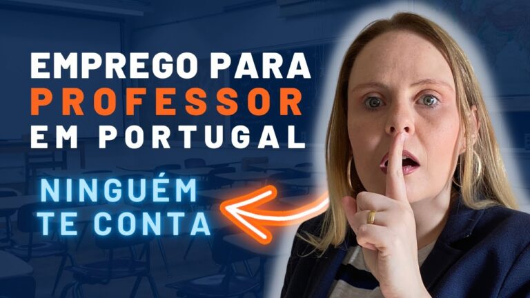 Login no DGRHE: Guia Rápido e Eficiente