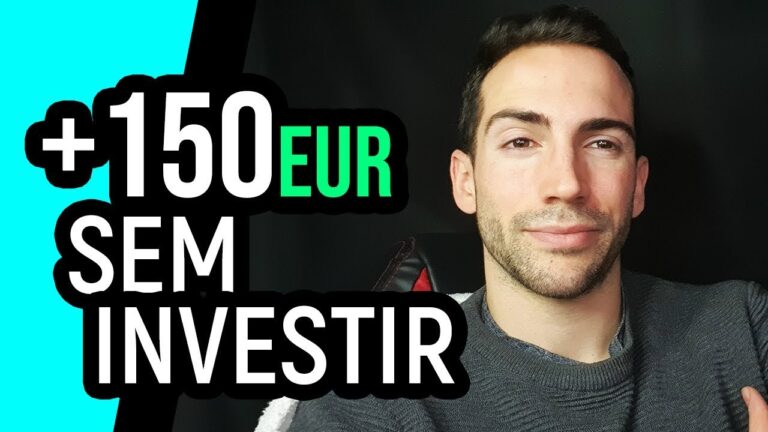 Como Conseguir 200 Euros Urgente?