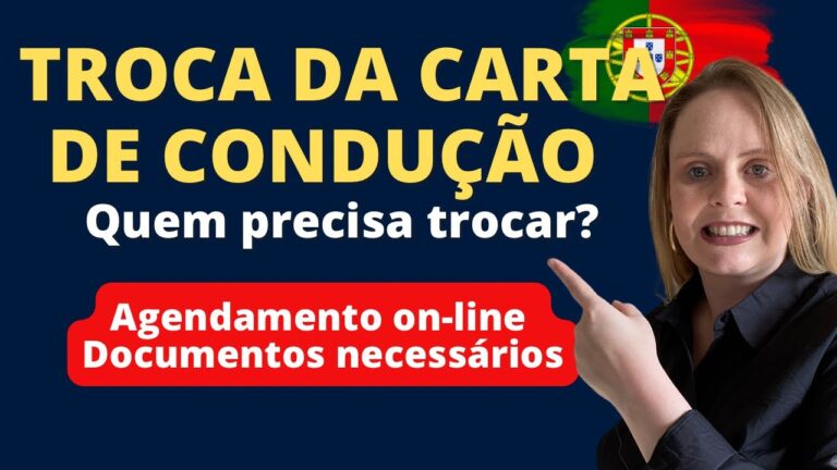 Atestado Médico para Carta de Condução em Setúbal: Tudo o que Você Precisa Saber
