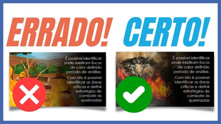 Dicas para Apresentações Orais Originais e Impactantes